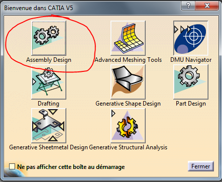 Catia V5 arrosoir assemblage catproduct Assembly design Catia V5 arrosoir assemblage catproduct Assembly design